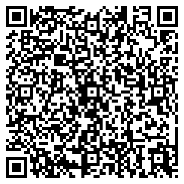 115學年度國中藝術才能美術班鑑定簡章-頁面QRcode