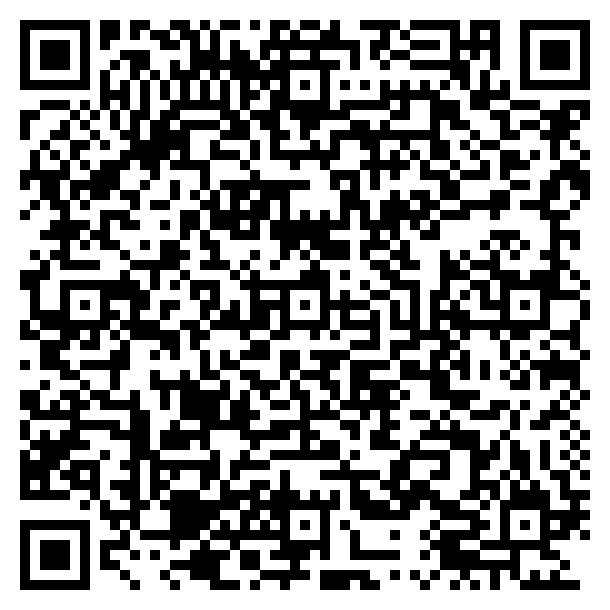 1/7(三)班會課七八年級性別平等教育知識測驗-頁面QRcode