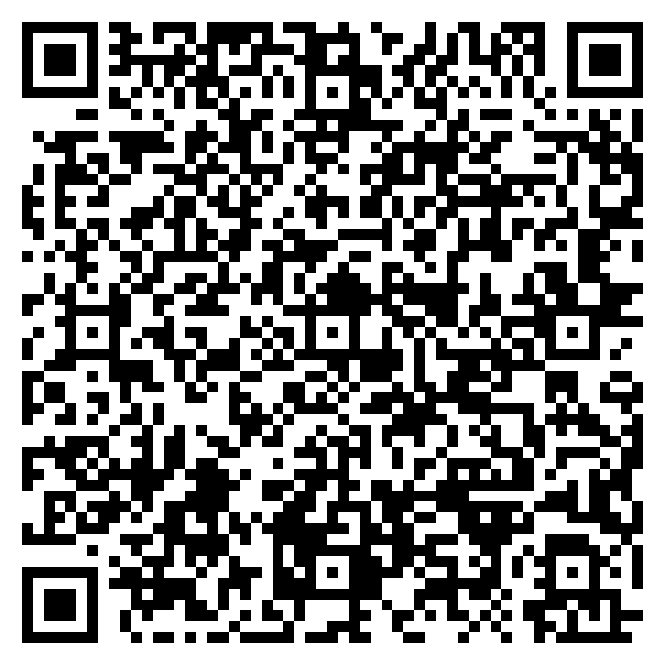 轉知方曙商工辦理機甲大師體驗活動-頁面QRcode