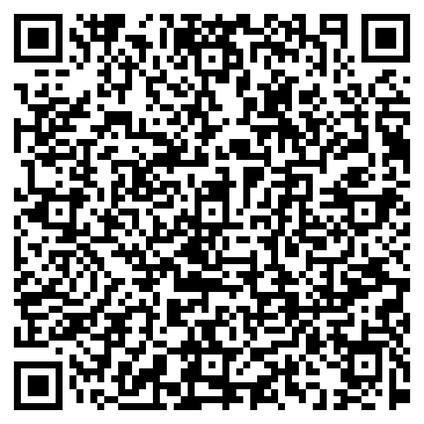 轉知115學年度技專校院招生相關資訊-頁面QRcode