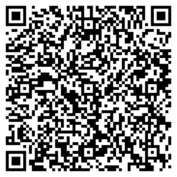 臺南一中科學班115學年度甄選入學簡章-頁面QRcode