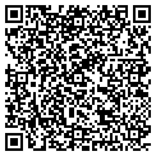 國立臺灣師範大學辦理「STAR新星-流行音樂培訓營」-頁面QRcode