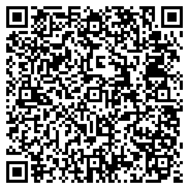 崇仁醫護管理專科學校辦理4場入學說明會-頁面QRcode
