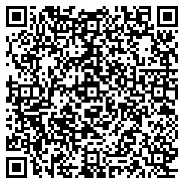 轉知本市立楊梅國民中學秀才分校「114學年度慈輝班轉介就讀簡章」。-頁面QRcode