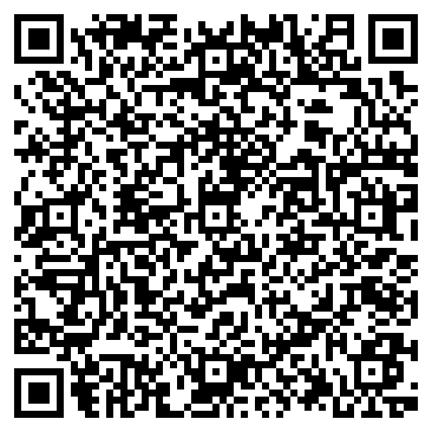 3/21(六)為本校親職教育日，歡迎家長參與！-頁面QRcode
