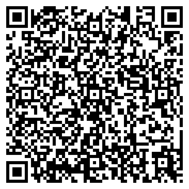 樹人醫護管理專科學校115年3月28日(星期六)08:30-12:30，辦理114學年度最終場校園開放活動-頁面QRcode