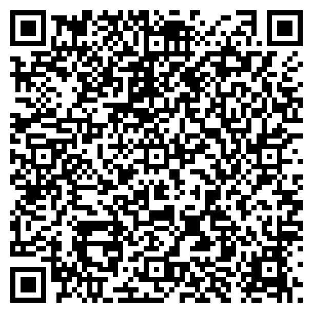 中華大學與社團法人台灣產業永續發展協會（TISDA） 攜手開設 「ESG中階管理師考照班」-頁面QRcode