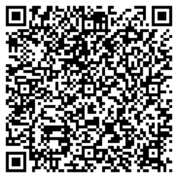 大園國際高中115學年度國際文憑課程IBDP實體招生說明會訊息-頁面QRcode