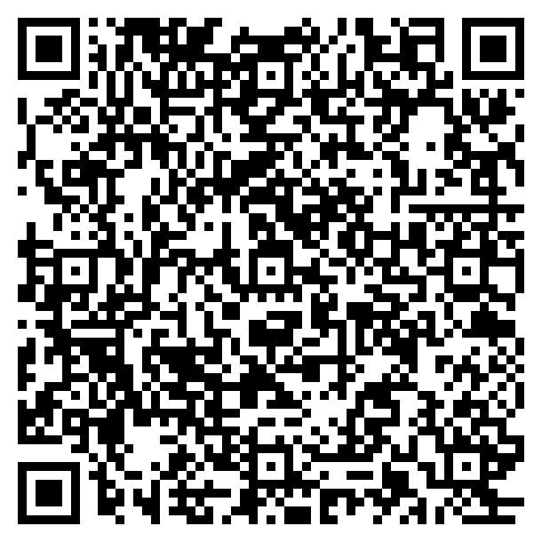 仰德高中於115年5月23日辦理「電商達人、麵包製作」營隊-頁面QRcode