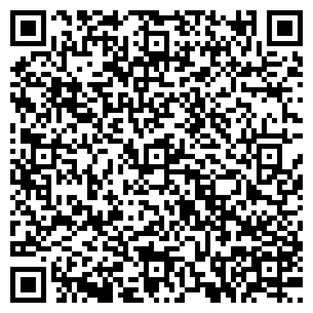 弘光科技大學護理科於115年5月2日(六)辦理「OPEN HOUSE活動」-頁面QRcode
