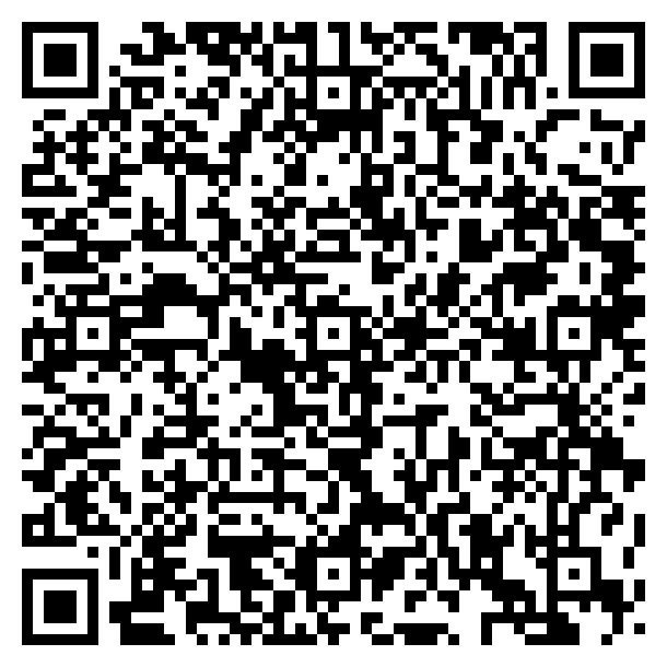 中央大學辦理「2026桃園天文嘉年華－國中學生一日大學參訪」活動-頁面QRcode
