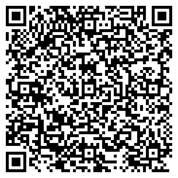 114學年度下學期八年級學生適性化職涯性向測驗網址連結-頁面QRcode