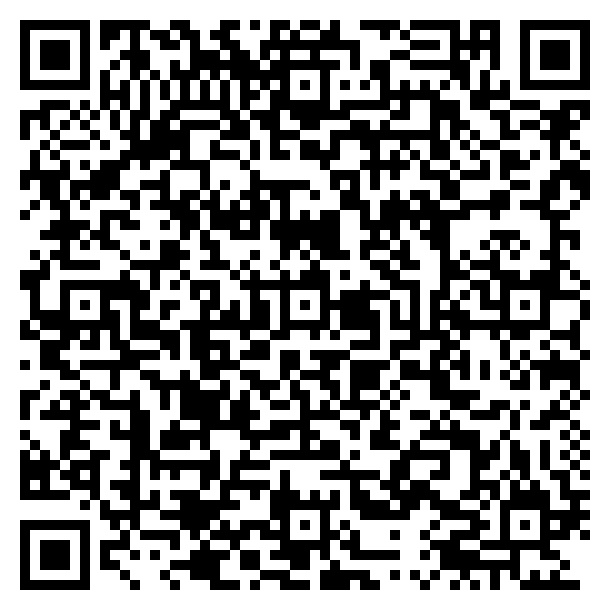 中華大墩教育推廣協會2026年第四十四屆大墩陽光夏令營-頁面QRcode