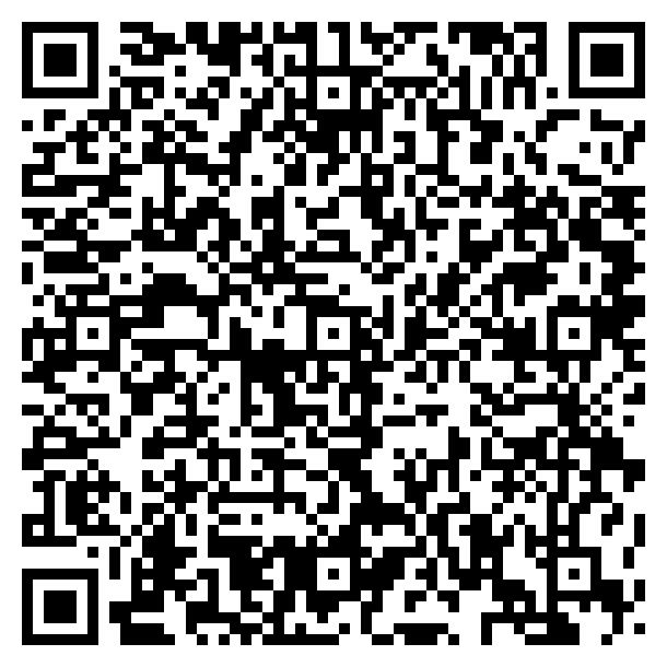 國立屏東科技大學辦理2026夏令營「汪derful Time」一案-頁面QRcode