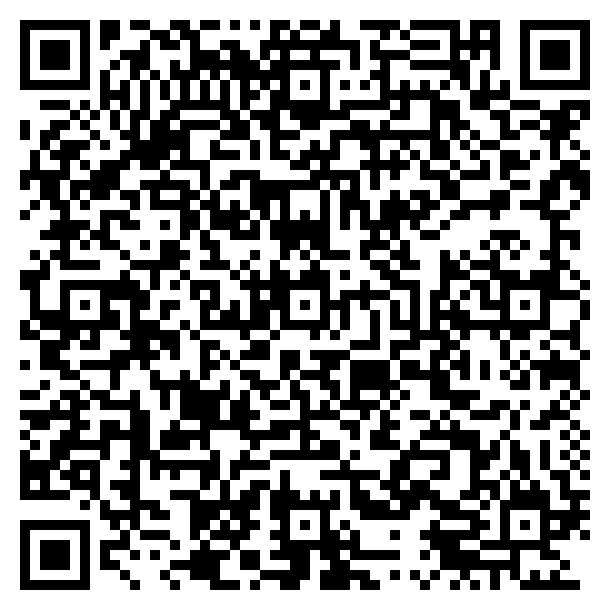 仁德醫護管理專科學校115學年度「優先免試入學輔導活動」-頁面QRcode