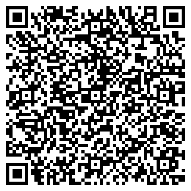 敏惠醫專校園OPEN DAY 暨優先免試入學輔導說明會-頁面QRcode