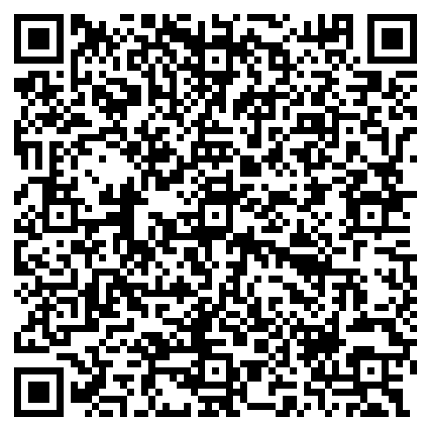 臺北醫學大學【全國青少年國中暑假研習課程】系列活動-頁面QRcode