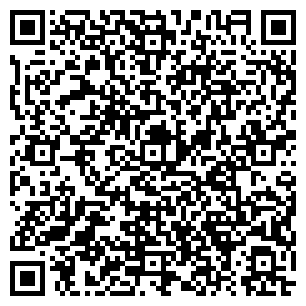 晴佳國際公司「2026§夏令營--卓越領袖探索營」系列活動-頁面QRcode
