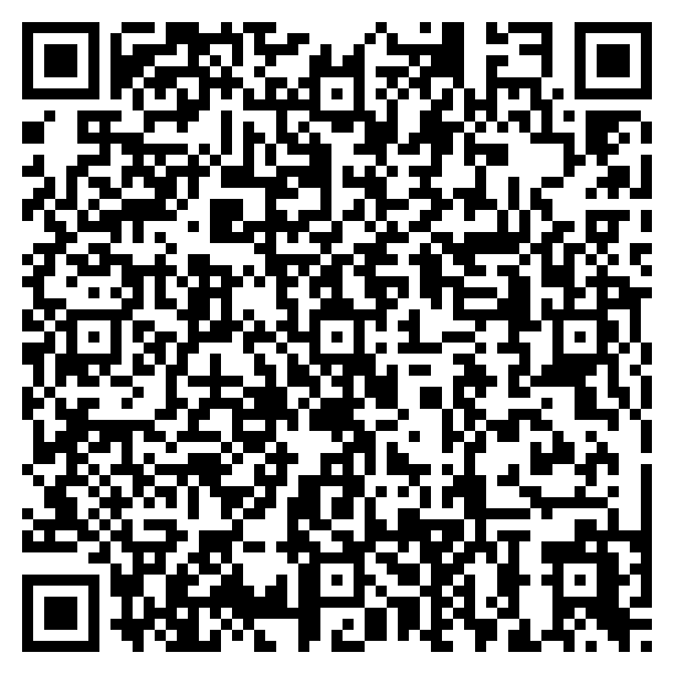 【八年級】6/3班會課家庭教育宣導 - 家暴防治影片暨討論-頁面QRcode