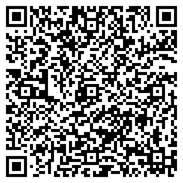 【七年級】6/3班會課家庭教育宣導 - 親子溝通影片暨討論-頁面QRcode