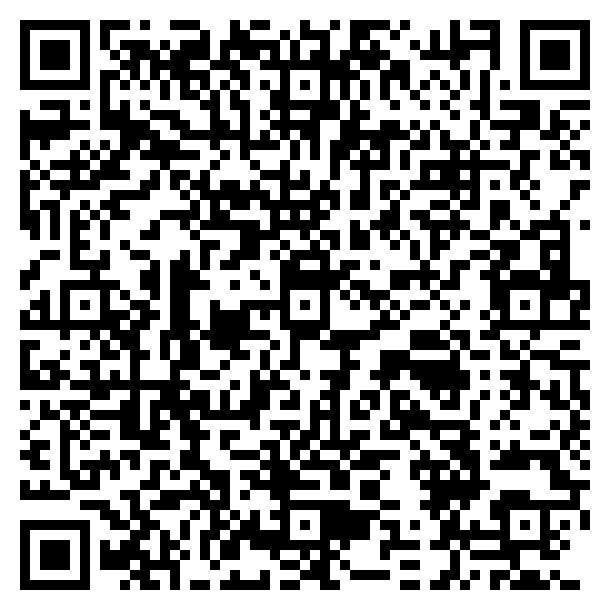 有關南區高級中等學校美術班特色招生甄選入學聯合分發委員會執行「113學年度高級中等學校藝術才能班特色招生甄選入學國中教育會考錄取門檻調整」一案，請查照。-頁面QRcode
