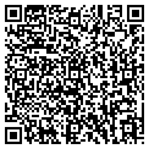【七年級】9/6(三)第5節家庭教育宣導,請登入meet。-頁面QRcode 【七年級】9/6(三)第5節家庭教育宣導,請登入meet。-頁面QRcode