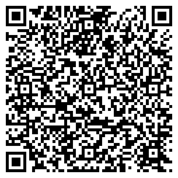 【八年級】家庭教育宣導暨感恩卡活動：相關影片連結-頁面QRcode