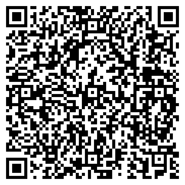 【九年級】9/13(三)班會課：家庭教育宣導暨感恩卡活動-頁面QRcode