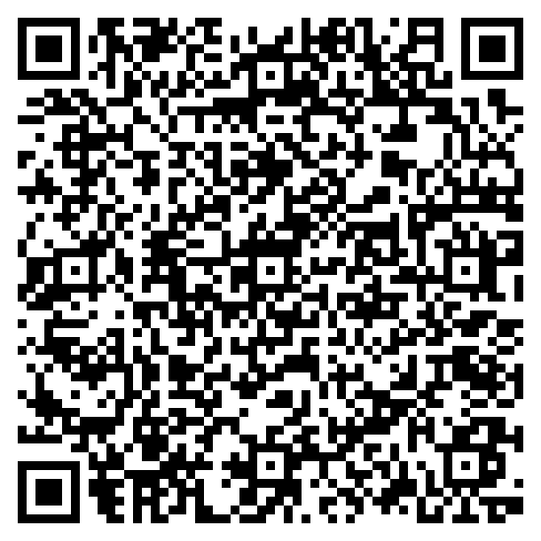 公告本校112學年度第2學期第1次代理（課）教師甄選結果-頁面QRcode