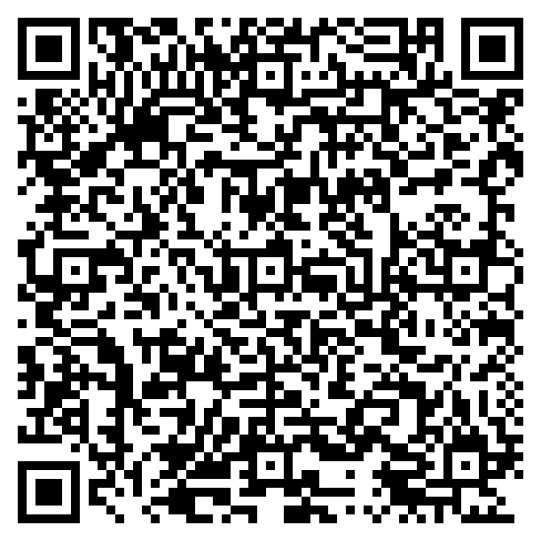 公告本校112學年度第2學期第2次代理（課）教師甄選結果-頁面QRcode