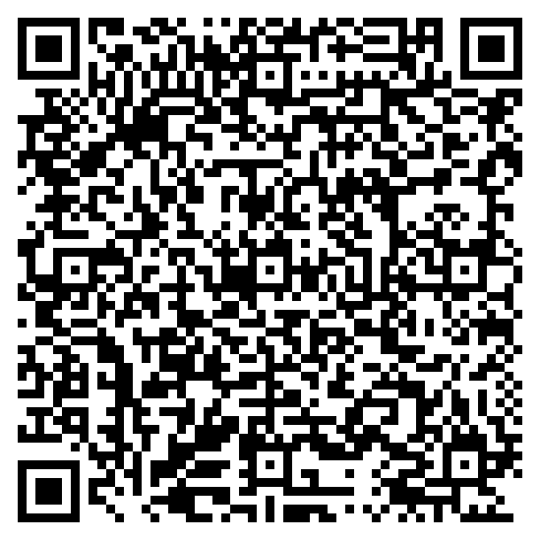 修訂本校公務人員陞任評分標準表，並自113年4月1日起生效-頁面QRcode