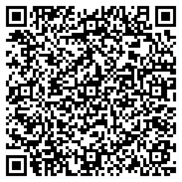 函轉「教師待遇條例」第9條第1項第4款規定解釋令1份-頁面QRcode
