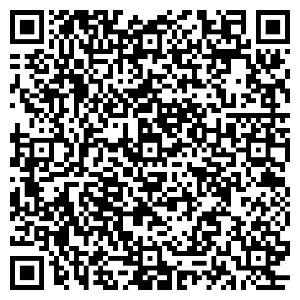 檢送銓敘部113年5月10日部法一字第11357028451號令影本1份-頁面QRcode