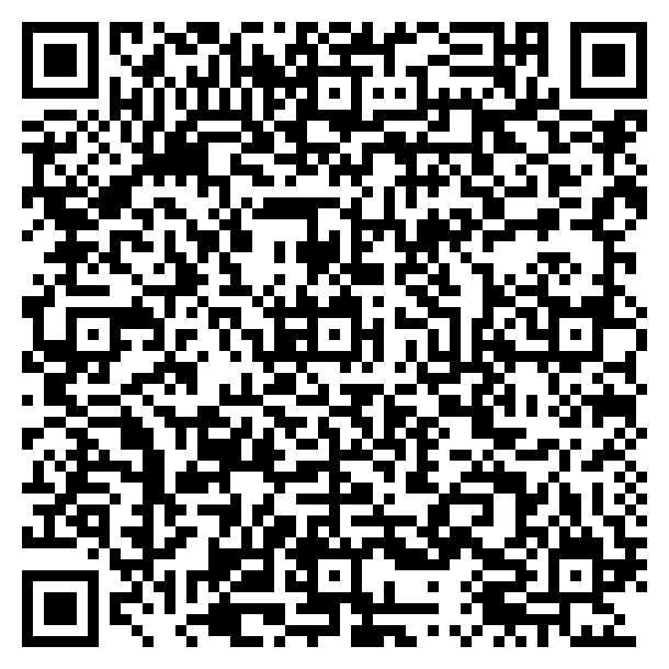 公告本校113學年度第1學期第1次代理（課）教師甄選錄取名單-頁面QRcode
