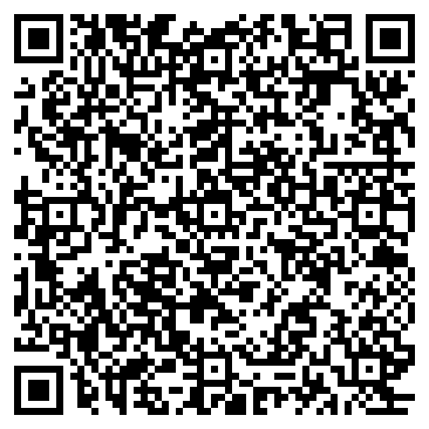 公告本校113學年度第1學期第2次代理（課）教師甄選錄取名單-頁面QRcode