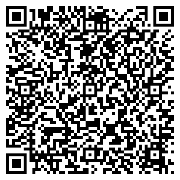 公告本校性騷擾防治措施、申訴及懲戒要點-頁面QRcode