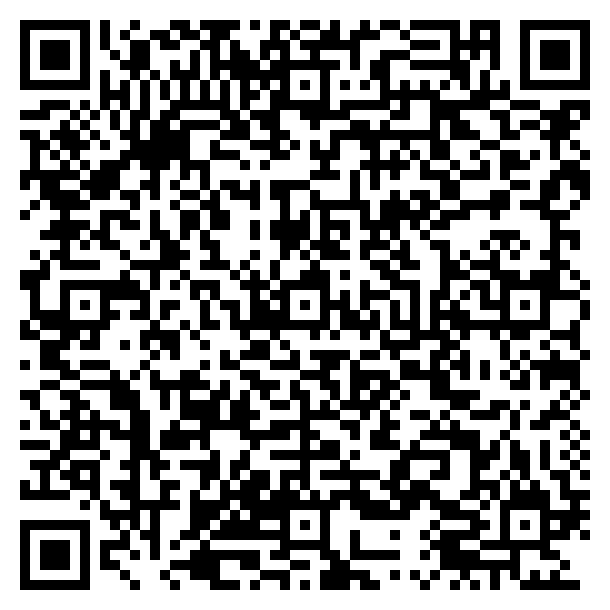 公告本校113學年度第1學期第4次代課教師甄選結果-頁面QRcode