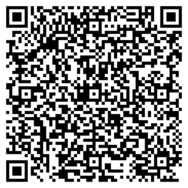 公告本校113學年度第1學期第7~12次代理（課）教師甄選簡章（1次公告分次招考）-頁面QRcode