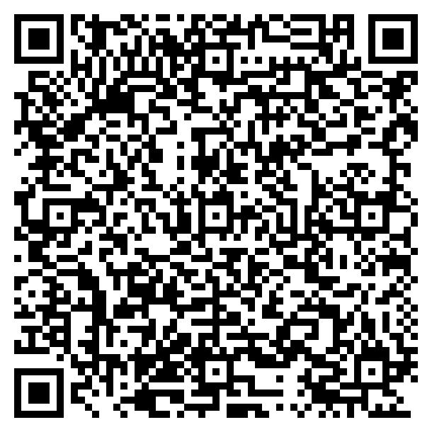 公告本校113學年度第1學期第7次代理（課）教師甄選結果-頁面QRcode