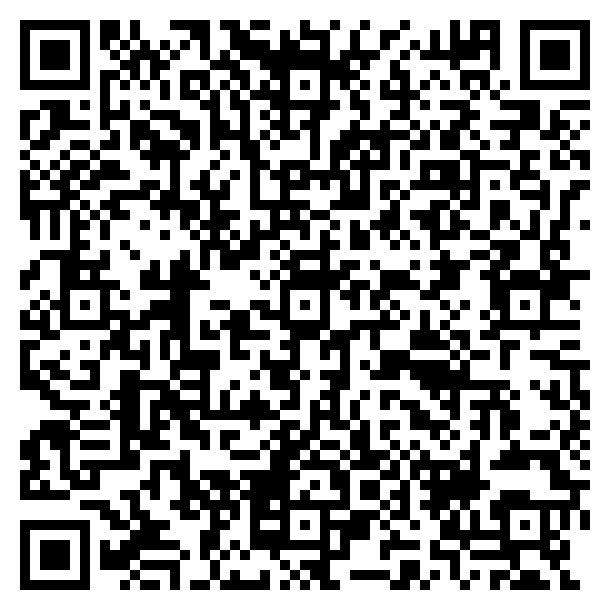 公告本校113學年度第1學期第9次代課教師甄選結果-頁面QRcode