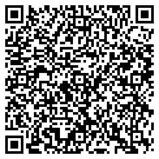 公告本校113學年度第1學期第11次代課教師甄選結果-頁面QRcode