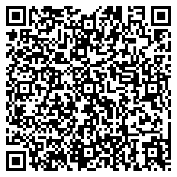 公告本校113學年度第1學期第12次代課教師甄選結果-頁面QRcode