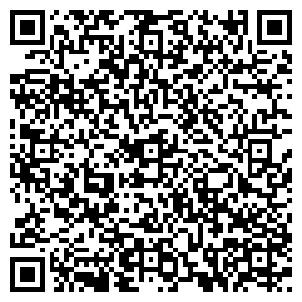 檢送銓敘部114年1月2日部法一字第11457794281號令影本1份-頁面QRcode