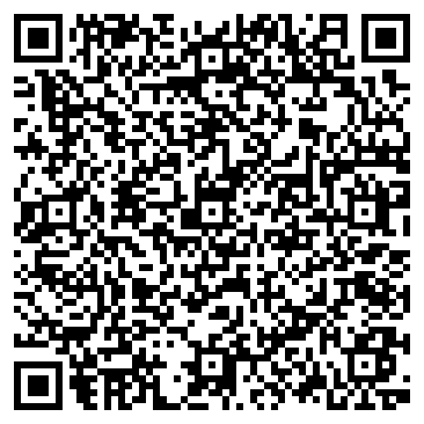 公告本校事務組長職缺甄選錄取名單-頁面QRcode