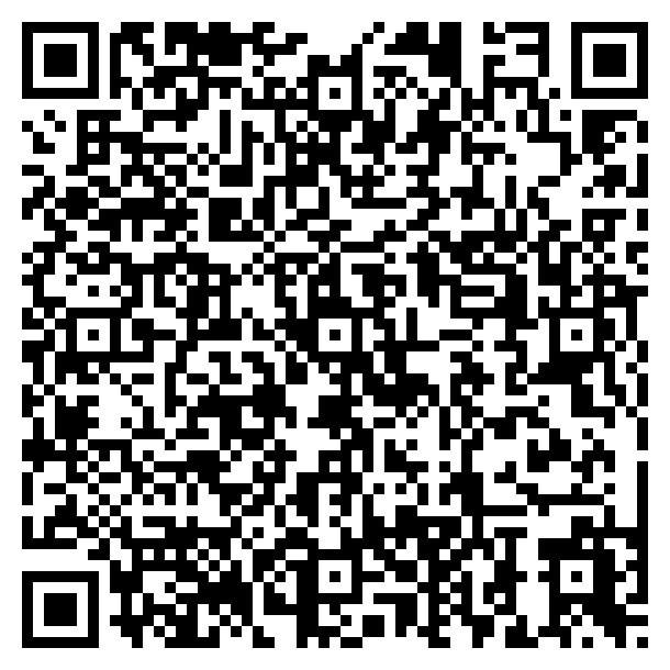 函轉「教師待遇條例」第9條第1項第4款規定解釋令1份-頁面QRcode