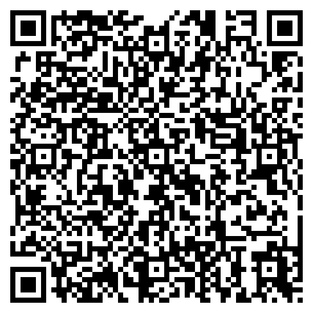 檢送中華民國全國退休教師聯盟招募會員資訊-頁面QRcode