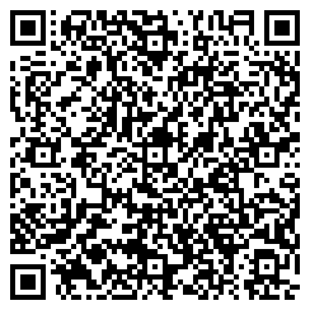 【更新】因應丹娜絲颱風桃園市部分地區停班停課，原新進教師分發至本校參加教評會審查日期順延至114年7月8日（星期二）上午舉行-頁面QRcode