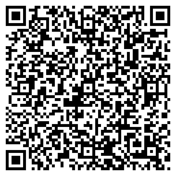 公告本校114學年度第1學期第1次代理（課）教師甄選錄取名單-頁面QRcode