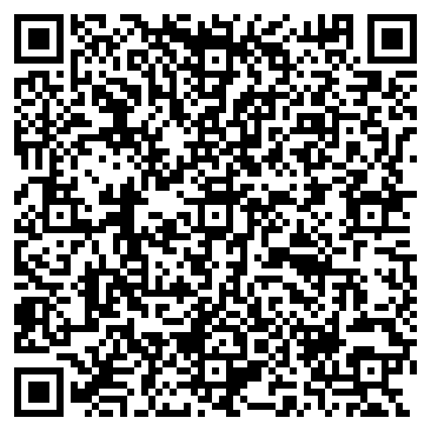 公告本校114學年度第1學期第2次代理（課）教師甄選錄取名單-頁面QRcode
