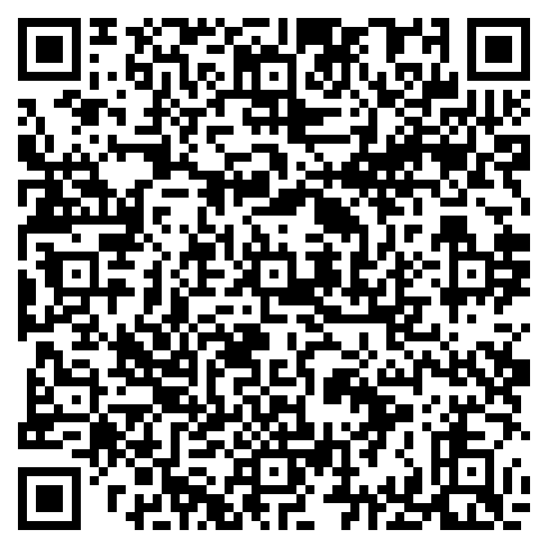 公告本校114學年度第1學期第3次代理（課）教師甄選錄取名單-頁面QRcode